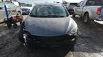 Hyundai Elantra 2014