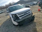 Ford Explorer 2014