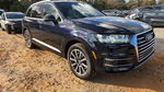 Audi Q7 2017