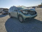 Honda CR-V 2012