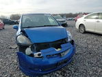 Honda Fit 2008