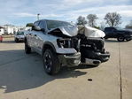 RAM 1500 2022