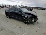 Ford Taurus 2016