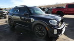 MINI Cooper 2021