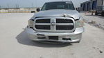 RAM 1500 2015