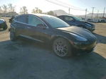 Tesla Model 3 2018