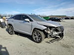 Lexus RX 2017