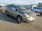 Nissan Rogue 2009
