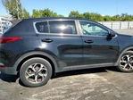 Kia Sportage 2020