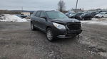 Buick Enclave 2014