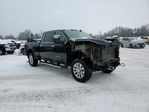 GMC Sierra 2021