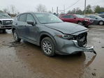 Mazda CX-5 2024