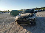 BMW X5 2015