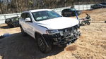 Jeep Grand Cherokee 2018