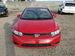 Honda Civic 2008