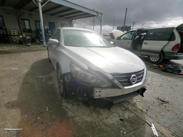 Altima 2017