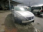 Altima 2017