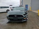 Ford Mustang 2016
