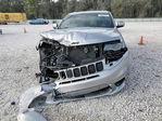 Jeep Cherokee 2018