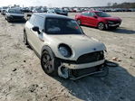 MINI Cooper 2018