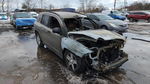 Jeep Compass 2007