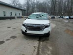 Subaru Forester 2025