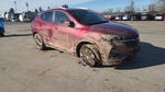 Buick Encore 2022