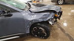 Mazda CX-50 2023