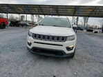 Jeep Compass 2020