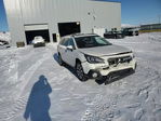 Subaru Outback 2019