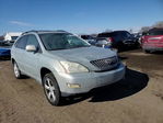 Lexus RX 2004