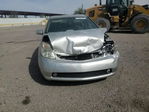 Toyota Prius 2004