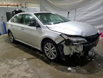 Toyota Avalon 2013