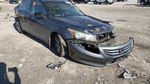 Honda Accord 2011