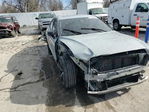Volvo S60 2024