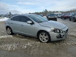 Volvo S60 2012