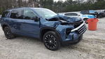 Chevrolet Traverse 2026
