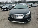 Subaru Outback 2017