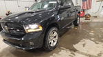 RAM 1500 2017