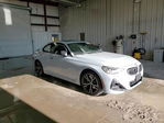 BMW Series 2 2025