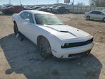 Dodge Challenger 2022