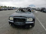 Chrysler 300 2008