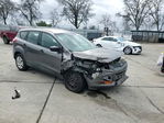 Ford Escape 2014
