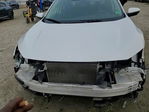 Honda Civic 2021