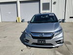 Honda Odyssey 2019