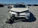 Toyota RAV 4 2018