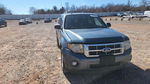 Ford Escape 2011