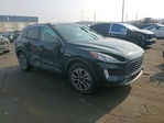 Ford Escape 2020