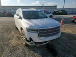GMC Acadia 2023