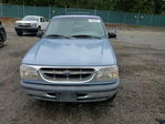 Ford Explorer 1998